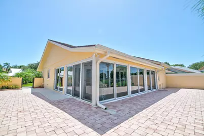 114 Beach Summit Court, Jupiter, FL 33477 - Photo 12