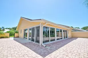 114 Beach Summit Ct, Jupiter, FL 33477 - Photo 12