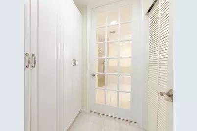 114 Beach Summit Court, Jupiter, FL 33477 - Photo 40