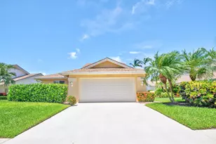 114 Beach Summit Ct, Jupiter, FL 33477 - Photo 6