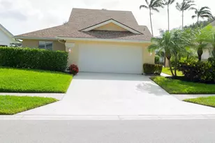 114 Beach Summit Ct, Jupiter, FL 33477 - Photo 2