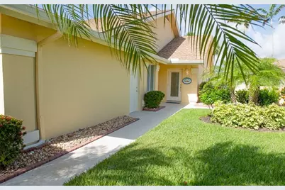 114 Beach Summit Court, Jupiter, FL 33477 - Photo 1