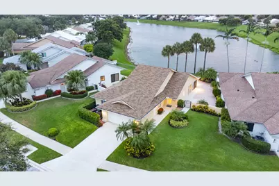 114 Beach Summit Court, Jupiter, FL 33477 - Photo 1