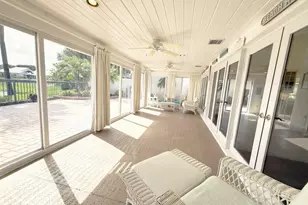 114 Beach Summit Ct, Jupiter, FL 33477 - Photo 12