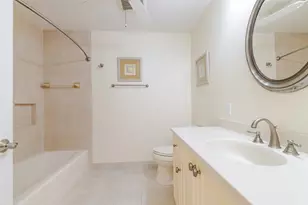 114 Beach Summit Ct, Jupiter, FL 33477 - Photo 54