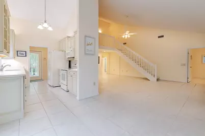 114 Beach Summit Court, Jupiter, FL 33477 - Photo 28