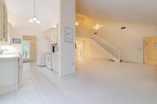 114 Beach Summit Ct, Jupiter, FL 33477 - Photo 28