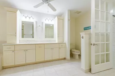 114 Beach Summit Court, Jupiter, FL 33477 - Photo 48