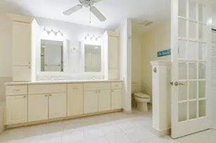 114 Beach Summit Ct, Jupiter, FL 33477 - Photo 48
