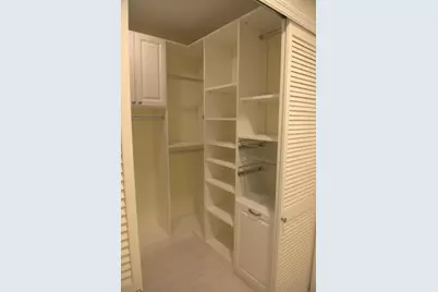 114 Beach Summit Court, Jupiter, FL 33477 - Photo 16
