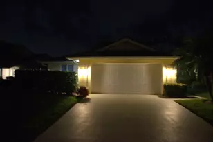 114 Beach Summit Ct, Jupiter, FL 33477 - Photo 16