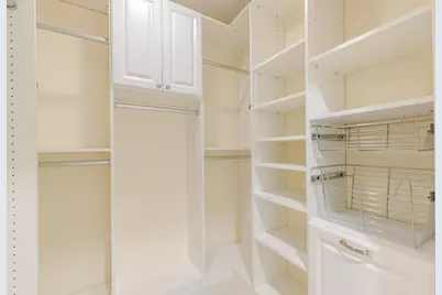 114 Beach Summit Court, Jupiter, FL 33477 - Photo 42