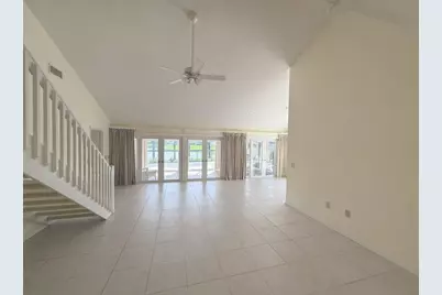 114 Beach Summit Court, Jupiter, FL 33477 - Photo 26