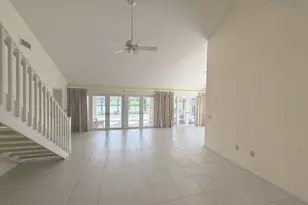 114 Beach Summit Ct, Jupiter, FL 33477 - Photo 26