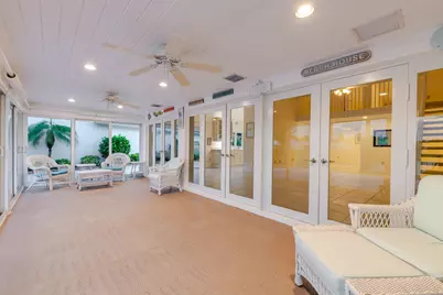 114 Beach Summit Court, Jupiter, FL 33477 - Photo 32