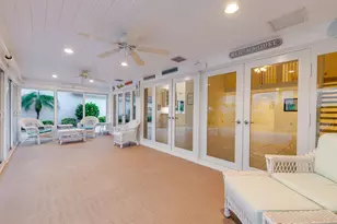 114 Beach Summit Ct, Jupiter, FL 33477 - Photo 32