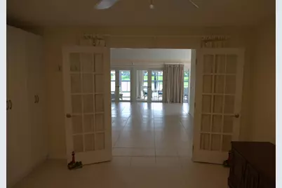 114 Beach Summit Court, Jupiter, FL 33477 - Photo 38