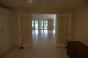 114 Beach Summit Ct, Jupiter, FL 33477 - Photo 38