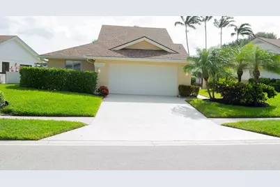 114 Beach Summit Court, Jupiter, FL 33477 - Photo 2