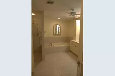 114 Beach Summit Court, Jupiter, FL 33477 - Photo 30