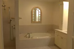 114 Beach Summit Ct, Jupiter, FL 33477 - Photo 30