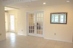 114 Beach Summit Ct, Jupiter, FL 33477 - Photo 24