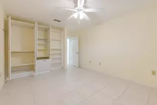 114 Beach Summit Ct, Jupiter, FL 33477 - Photo 64