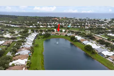 114 Beach Summit Court, Jupiter, FL 33477 - Photo 72