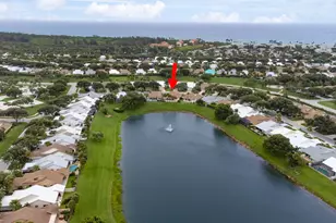 114 Beach Summit Ct, Jupiter, FL 33477 - Photo 72