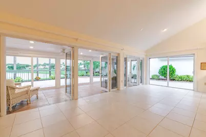 114 Beach Summit Court, Jupiter, FL 33477 - Photo 26