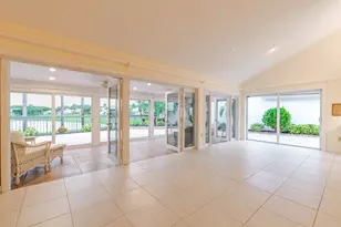 114 Beach Summit Ct, Jupiter, FL 33477 - Photo 26