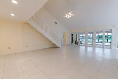 114 Beach Summit Court, Jupiter, FL 33477 - Photo 18