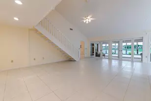 114 Beach Summit Ct, Jupiter, FL 33477 - Photo 18