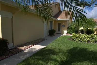 114 Beach Summit Court, Jupiter, FL 33477 - Photo 8