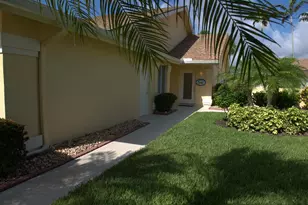 114 Beach Summit Ct, Jupiter, FL 33477 - Photo 8