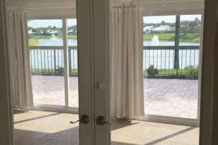 114 Beach Summit Ct, Jupiter, FL 33477 - Photo 10