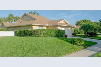 114 Beach Summit Court, Jupiter, FL 33477 - Photo 4