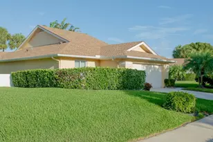 114 Beach Summit Ct, Jupiter, FL 33477 - Photo 4