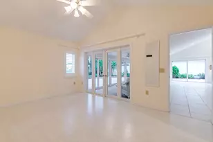 114 Beach Summit Ct, Jupiter, FL 33477 - Photo 36