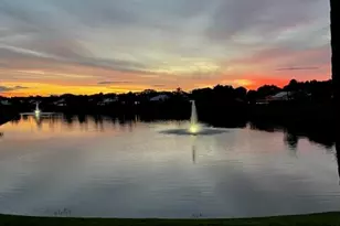114 Beach Summit Ct, Jupiter, FL 33477 - Photo 4
