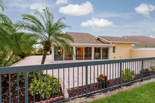 114 Beach Summit Ct, Jupiter, FL 33477 - Photo 70