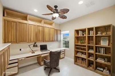 12010 SW Aventino Drive, Port Saint Lucie, FL 34987 - Photo 20