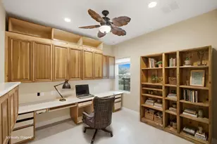 12010 SW Aventino Dr, Port Saint Lucie, FL 34987 - Photo 20