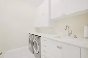 12010 SW Aventino Dr, Port Saint Lucie, FL 34987 - Photo 22