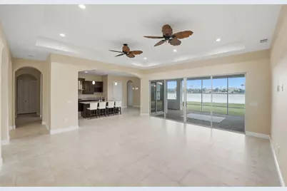 12010 SW Aventino Drive, Port Saint Lucie, FL 34987 - Photo 8