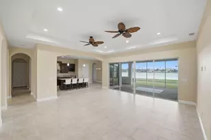 12010 SW Aventino Dr, Port Saint Lucie, FL 34987 - Photo 8