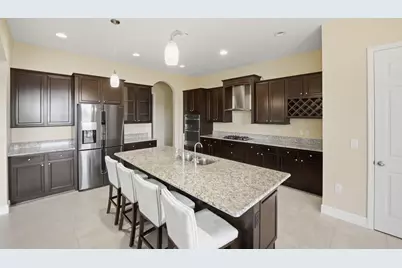 12010 SW Aventino Drive, Port Saint Lucie, FL 34987 - Photo 10