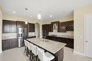 12010 SW Aventino Dr, Port Saint Lucie, FL 34987 - Photo 10