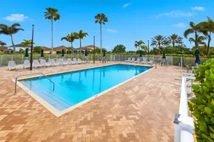 12010 SW Aventino Dr, Port Saint Lucie, FL 34987 - Photo 28