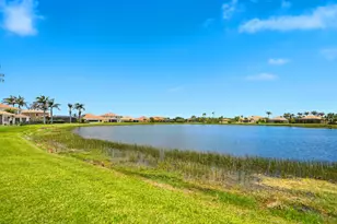 12010 SW Aventino Dr, Port Saint Lucie, FL 34987 - Photo 26